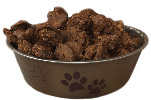 The Best Doggie Bakery Redmond Oregon All Natural Dog Treats The Best Doggie Bakery Redmond Oregon All Natural Dog Treats