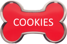 The Best Doggie Bakery Redmond Oregon All Natural Dog Treats The Best Doggie Bakery Redmond Oregon All Natural Dog Treats